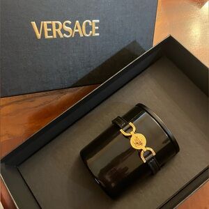 Versace Candle